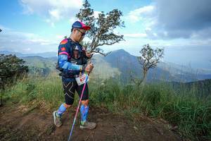 BIB: 828
                            <button type="button" onclick="openModal(22373850)" class="btn btn-primary btn-sm float-right btn-popup" data-toggle="modal" data-target=".modal-high-quality">
                        <i class="fas fa-shopping-cart"></i> Add to Cart
                    </button>
                                            <button type="button" onclick="isThisMe(22373850, true)" class="btn btn-success btn-sm float-right btn-popup btn-isme hidden" data-toggle="tooltip" data-placement="bottom" title="นี่คือรูปของคุณใช่ไหม คลิกที่นี่เพื่อเอาเข้าอัลบั้ม">
                        <i class="fas fa-plus"></i> Add to album
                    </button>
                    <button type="button" onclick="isThisMe(22373850, false)" class="btn btn-warning btn-sm float-right btn-popup btn-isnotme hidden">
                        <i class="fas fa-ban"></i> Remove from album
                    </button>